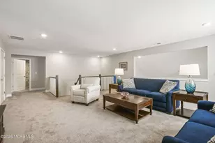 40 Emerald Rd, New Egypt, NJ 08533 - Photo 27