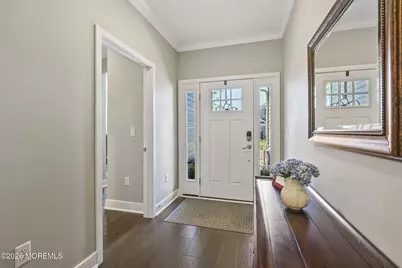 40 Emerald Road, New Egypt, NJ 08533 - Photo 5
