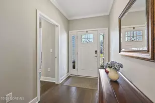 40 Emerald Rd, New Egypt, NJ 08533 - Photo 5
