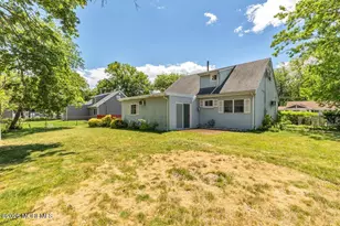 5 Redwood Terrace, Hazlet Township, NJ 07730 - Photo 31