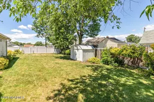 5 Redwood Terrace, Hazlet Township, NJ 07730 - Photo 29