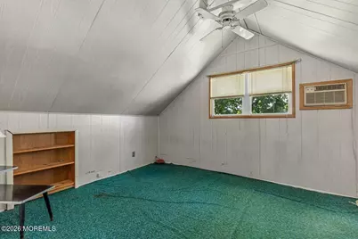 5 Redwood Terrace, Hazlet Township, NJ 07730 - Photo 23