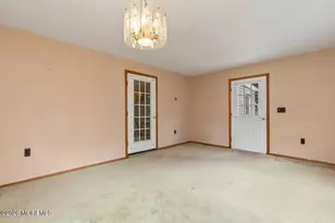 5 Redwood Terrace, Hazlet Township, NJ 07730 - Photo 11