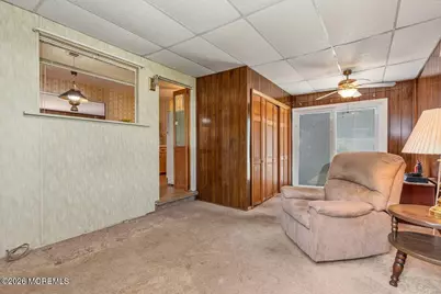 5 Redwood Terrace, Hazlet Township, NJ 07730 - Photo 15