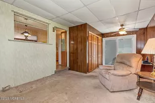 5 Redwood Terrace, Hazlet Township, NJ 07730 - Photo 15