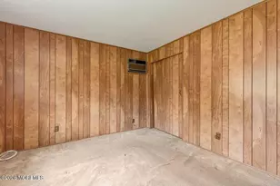 5 Redwood Terrace, Hazlet Township, NJ 07730 - Photo 17