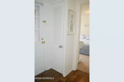 271 N 18th Street, Surf City, NJ 08008 - Photo 23