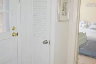 271 N 18th St, Surf City, NJ 08008 - Photo 23