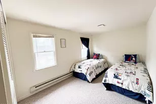 271 N 18th St, Surf City, NJ 08008 - Photo 15