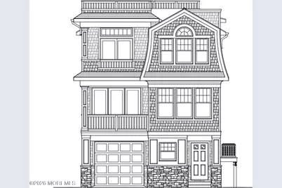271 N 18th Street, Surf City, NJ 08008 - Photo 1