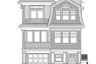 271 N 18th St, Surf City, NJ 08008 - Photo 1