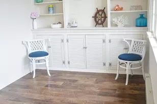 271 N 18th St, Surf City, NJ 08008 - Photo 9