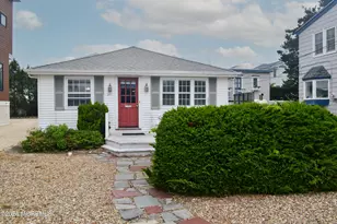 271 N 18th St, Surf City, NJ 08008 - Photo 3