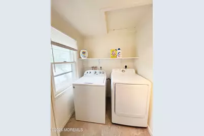 271 N 18th Street, Surf City, NJ 08008 - Photo 19