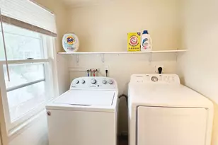 271 N 18th St, Surf City, NJ 08008 - Photo 19