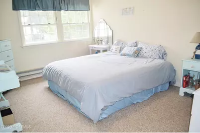 271 N 18th Street, Surf City, NJ 08008 - Photo 13