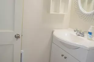 271 N 18th St, Surf City, NJ 08008 - Photo 21