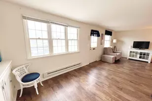 271 N 18th St, Surf City, NJ 08008 - Photo 7