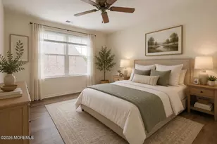 9 Kensington Ct, Holmdel, NJ 07733 - Photo 21