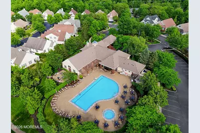 9 Kensington Court, Holmdel, NJ 07733 - Photo 5