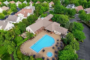 9 Kensington Ct, Holmdel, NJ 07733 - Photo 5