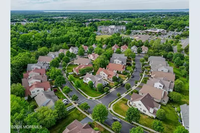 9 Kensington Court, Holmdel, NJ 07733 - Photo 35