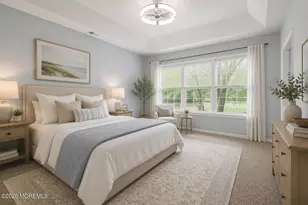 9 Kensington Ct, Holmdel, NJ 07733 - Photo 13