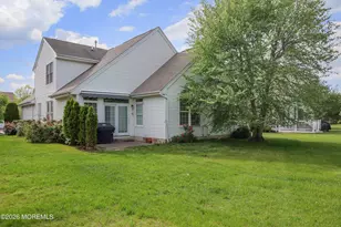9 Kensington Ct, Holmdel, NJ 07733 - Photo 27