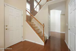 9 Kensington Ct, Holmdel, NJ 07733 - Photo 17