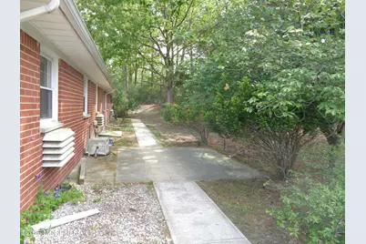 28 B Snowberry Lane, Whiting, NJ 08759 - Photo 3