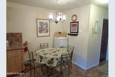 28 B Snowberry Lane, Whiting, NJ 08759 - Photo 7