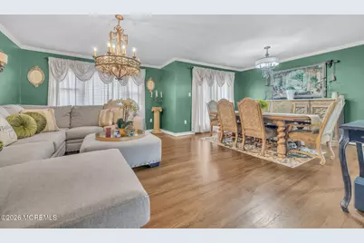 12 Jay Court, Hazlet Township, NJ 07730 - Photo 7