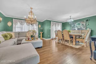 12 Jay Ct, Hazlet Township, NJ 07730 - Photo 7