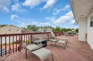 12 Jay Ct, Hazlet Township, NJ 07730 - Photo 27