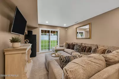 12 Jay Court, Hazlet Township, NJ 07730 - Photo 19