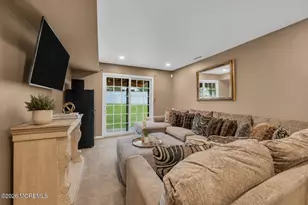 12 Jay Ct, Hazlet Township, NJ 07730 - Photo 19