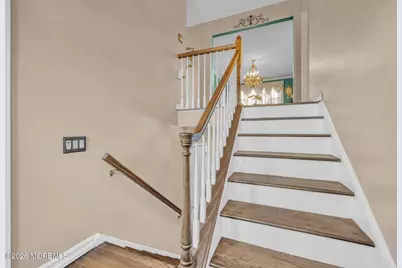 12 Jay Court, Hazlet Township, NJ 07730 - Photo 3