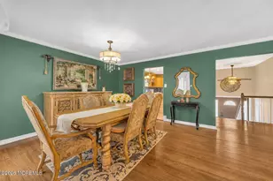 12 Jay Ct, Hazlet Township, NJ 07730 - Photo 9