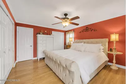12 Jay Court, Hazlet Township, NJ 07730 - Photo 13