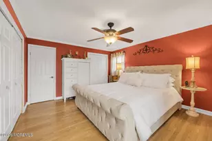 12 Jay Ct, Hazlet Township, NJ 07730 - Photo 13