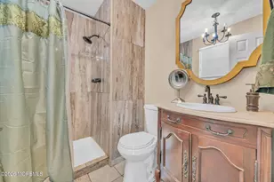 12 Jay Ct, Hazlet Township, NJ 07730 - Photo 15