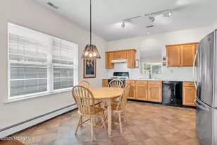 3 Geoffrey Ct, Manchester Township, NJ 08759 - Photo 17