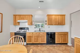 3 Geoffrey Ct, Manchester Township, NJ 08759 - Photo 15
