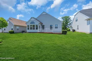 3 Geoffrey Ct, Manchester Township, NJ 08759 - Photo 37