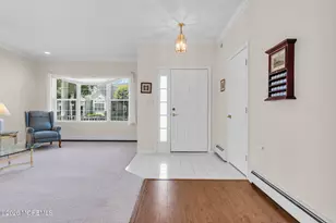 3 Geoffrey Ct, Manchester Township, NJ 08759 - Photo 5