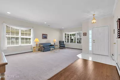 3 Geoffrey Court, Manchester Township, NJ 08759 - Photo 7