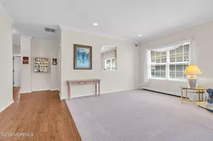 3 Geoffrey Ct, Manchester Township, NJ 08759 - Photo 13