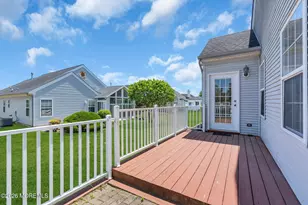 3 Geoffrey Ct, Manchester Township, NJ 08759 - Photo 35