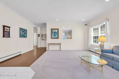 3 Geoffrey Court, Manchester Township, NJ 08759 - Photo 11