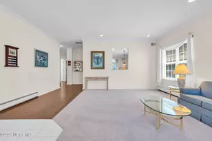 3 Geoffrey Ct, Manchester Township, NJ 08759 - Photo 11